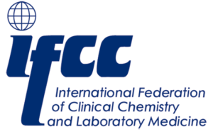 IFCC