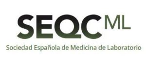 SEQCML